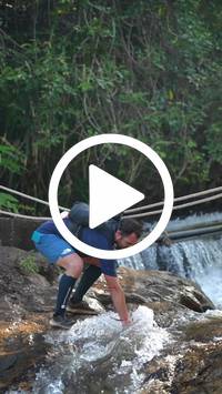 BIB:  <button type="button" onclick="openModal(27531931)" class="btn btn-primary btn-sm float-right" data-toggle="modal" data-target=".modal-high-quality">
                <i class="fa fa-download"></i> Download
                </button>